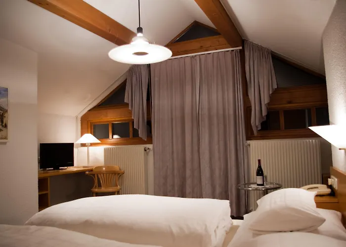 Falkeis بيت ضيافة